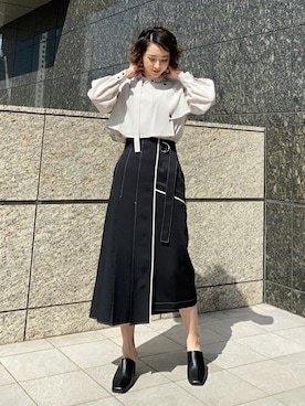 acchan_utさんのコーディネート