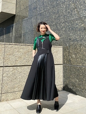 acchan_utさんのコーディネート