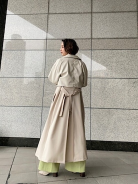 acchan_utさんのコーディネート