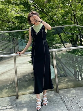 acchan_utさんのコーディネート