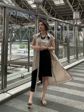 acchan_utさんのコーディネート