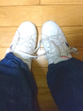 クラッカー🎉さんのコーディネート