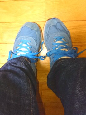 クラッカー🎉さんのコーディネート