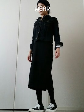 saicchanさんのコーディネート