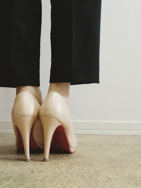 saicchanさんのコーディネート