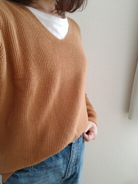 saicchanさんのコーディネート