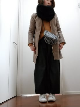 saicchanさんのコーディネート