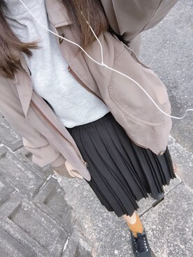 Kya🍓さんのコーディネート