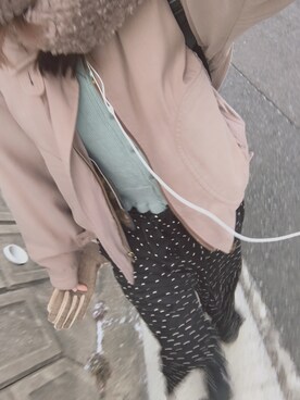 Kya🍓さんのコーディネート