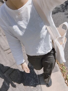 Kya🍓さんのコーディネート