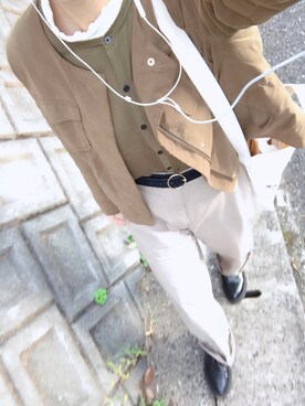 Kya🍓さんのコーディネート