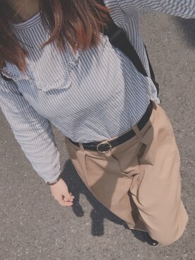 Kya🍓さんのコーディネート