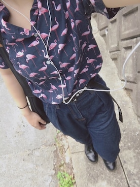 Kya🍓さんのコーディネート