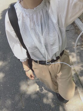 Kya🍓さんのコーディネート