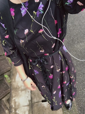 Kya🍓さんのコーディネート