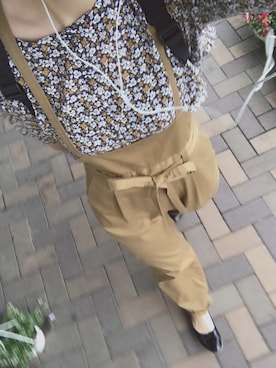 Kya🍓さんのコーディネート