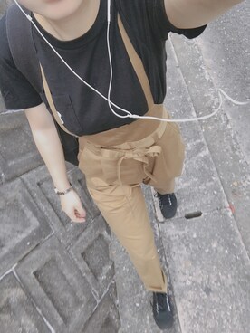 Kya🍓さんのコーディネート