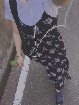 Kya🍓さんのコーディネート