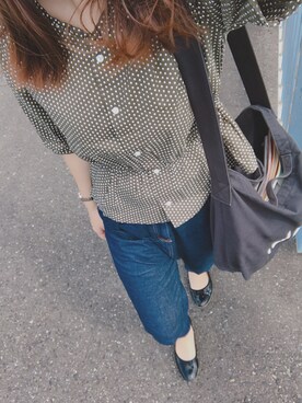 Kya🍓さんのコーディネート