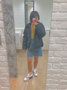 neiさんのコーディネート