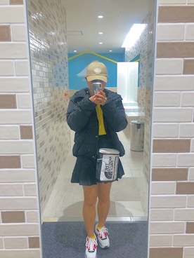 neiさんのコーディネート