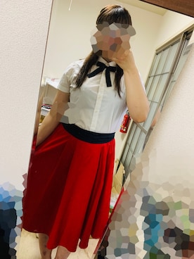 中原淳一 の人気ファッションコーディネート Wear