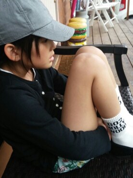 coco-kanaさんのコーディネート