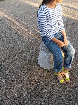 coco-kanaさんのコーディネート