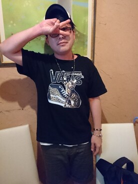 keiiiiiさんのコーディネート