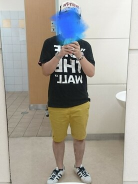 keiiiiiさんのコーディネート