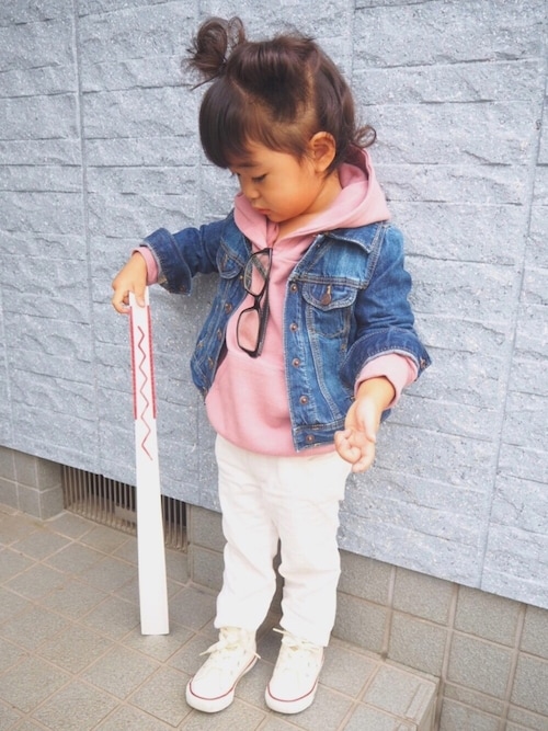 Niina♡さんのコーディネート
