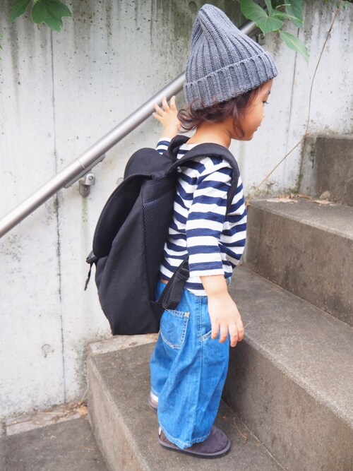 Niina♡さんのコーディネート