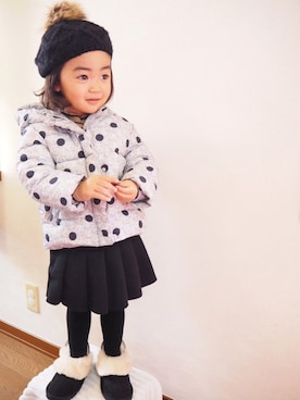 Niina♡さんのコーディネート