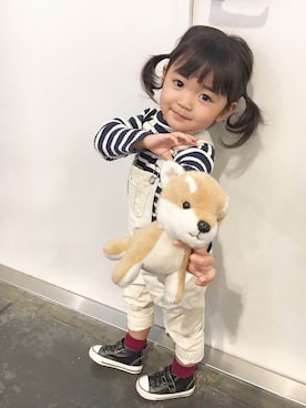 Niina♡さんのコーディネート