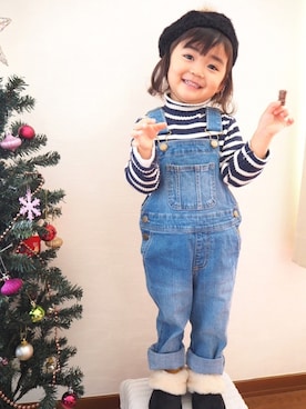 Niina♡さんのコーディネート