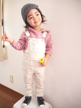 Niina♡さんのコーディネート