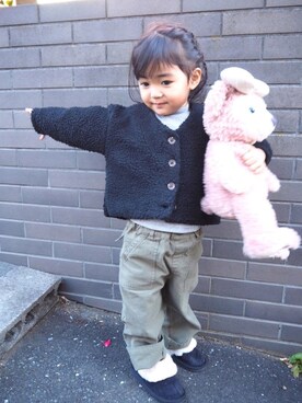 Niina♡さんのコーディネート