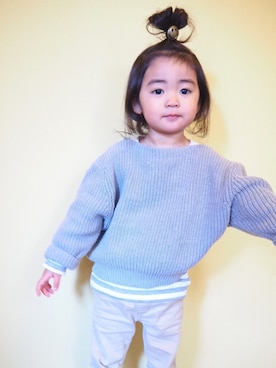 Niina♡さんのコーディネート