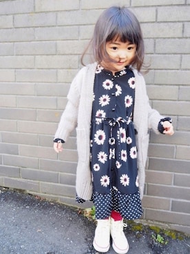 Niina♡さんのコーディネート