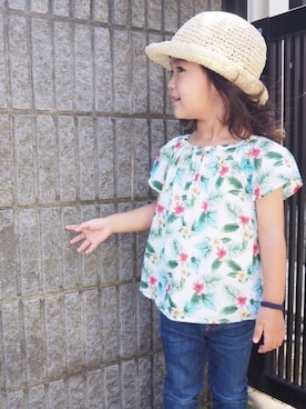 Niina♡さんのコーディネート