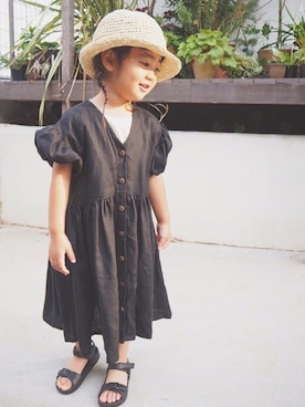 Niina♡さんのコーディネート