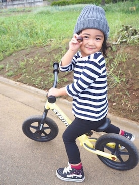 Niina♡さんのコーディネート