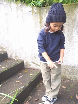 Niina♡さんのコーディネート