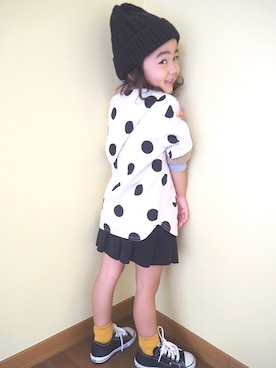 Niina♡さんのコーディネート