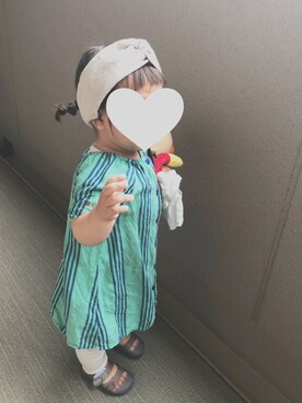 ama.｡.:*♡さんのコーディネート