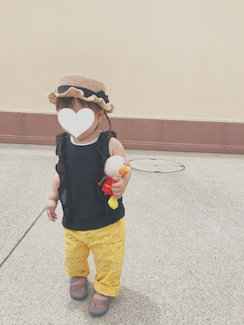 ama.｡.:*♡さんのコーディネート