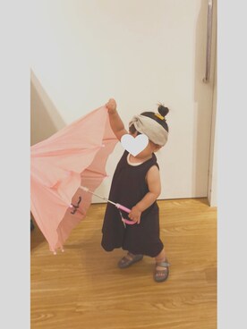 ama.｡.:*♡さんのコーディネート