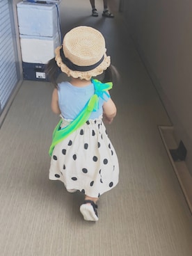 ama.｡.:*♡さんのコーディネート