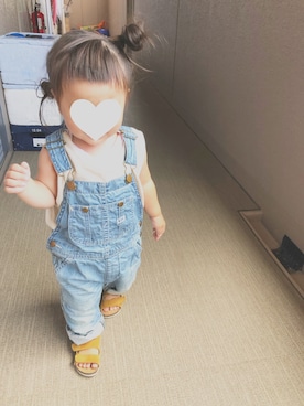 ama.｡.:*♡さんのコーディネート