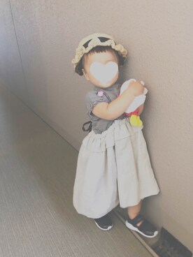 ama.｡.:*♡さんのコーディネート